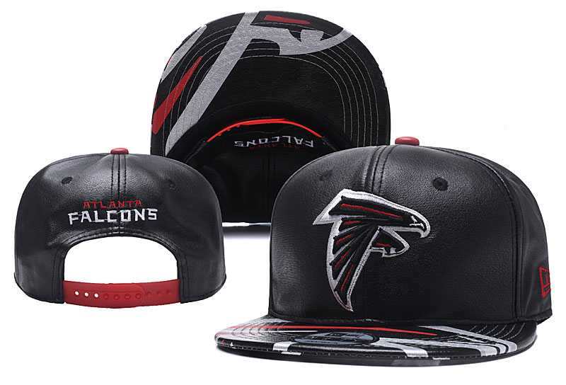 Atlanta Falcons Team Logo Adjustable Hat YD (3),We sell and wholesale Atlanta Falcons Team Logo Adjustable Hat YD (3) on line form chian!